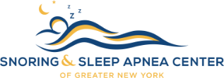 Danoff Sleep Logo